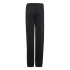 Chándal de training adidas Essentials Total Black