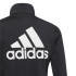 Chándal de training adidas Essentials Total Black