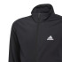 Chándal de training adidas Essentials Total Black