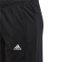 Chándal de training adidas Essentials Total Black