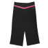 Mallas de Fitness Nike Be Strong Df Cotton Capri Mujer