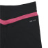 Mallas de Fitness Nike Be Strong Df Cotton Capri Mujer