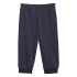 Conjunto adidas Essentials Bold Blue