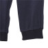 Conjunto adidas Essentials Bold Blue