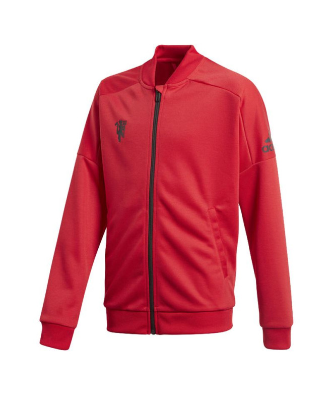 Chaqueta Sportswear adidas Manchester United...