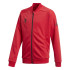 Chaqueta Sportswear adidas Manchester United Diablos