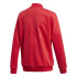 Chaqueta Sportswear adidas Manchester United Diablos