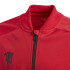 Chaqueta Sportswear adidas Manchester United Diablos