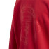 Chaqueta Sportswear adidas Manchester United Diablos