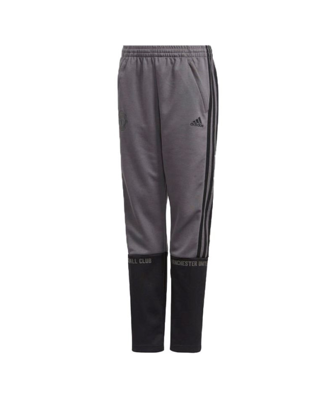 Pantalones Sportswear adidas Manchester United