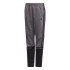 Pantalones Sportswear adidas Manchester United