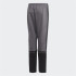 Pantalones Sportswear adidas Manchester United