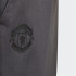 Pantalones Sportswear adidas Manchester United