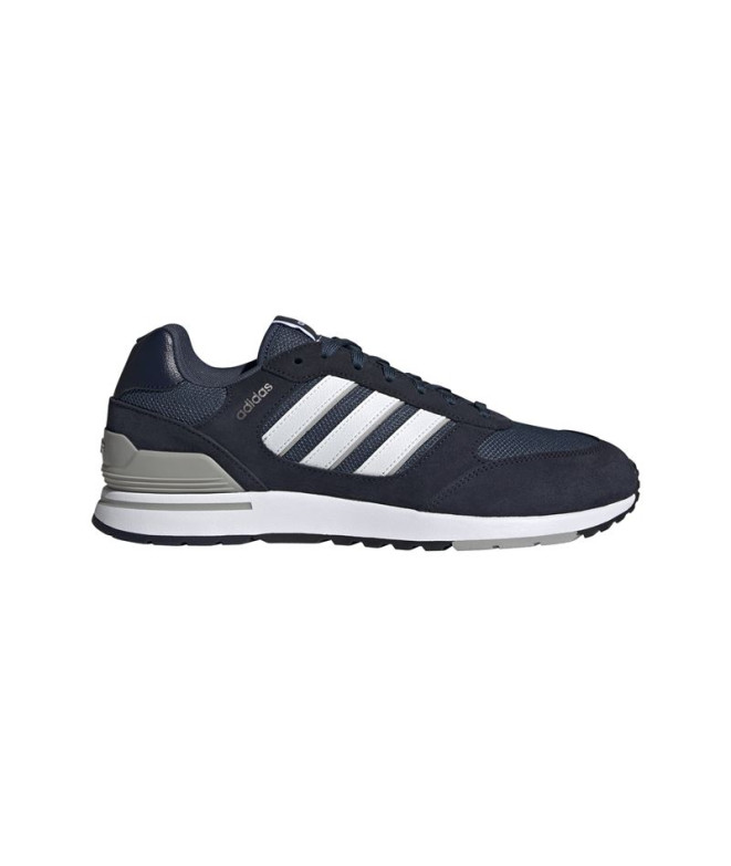 Zapatillas adidas Run 80s Legend Ink