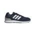 Zapatillas adidas Run 80s Legend Ink