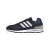 Zapatillas adidas Run 80s Legend Ink