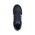 Zapatillas adidas Run 80s Legend Ink