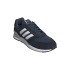 Zapatillas adidas Run 80s Legend Ink