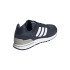 Zapatillas adidas Run 80s Legend Ink