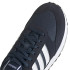 Zapatillas adidas Run 80s Legend Ink