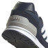 Zapatillas adidas Run 80s Legend Ink