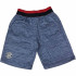 Pantalones de fútbol adidas F.C Bayern Múnich
