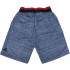 Pantalones de fútbol adidas F.C Bayern Múnich