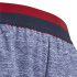 Pantalones de fútbol adidas F.C Bayern Múnich