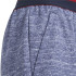 Pantalones de fútbol adidas F.C Bayern Múnich