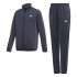 Chándal de training adidas Essentials Legend Ink