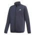 Chándal de training adidas Essentials Legend Ink