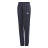 Chándal de training adidas Essentials Legend Ink