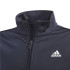 Chándal de training adidas Essentials Legend Ink