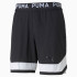 Pantalones de Trainning Puma Vent Knitted