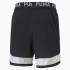 Pantalones de Trainning Puma Vent Knitted
