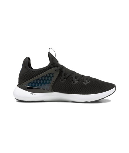 Zapatillas de Trainning Puma Pure TX Hombre