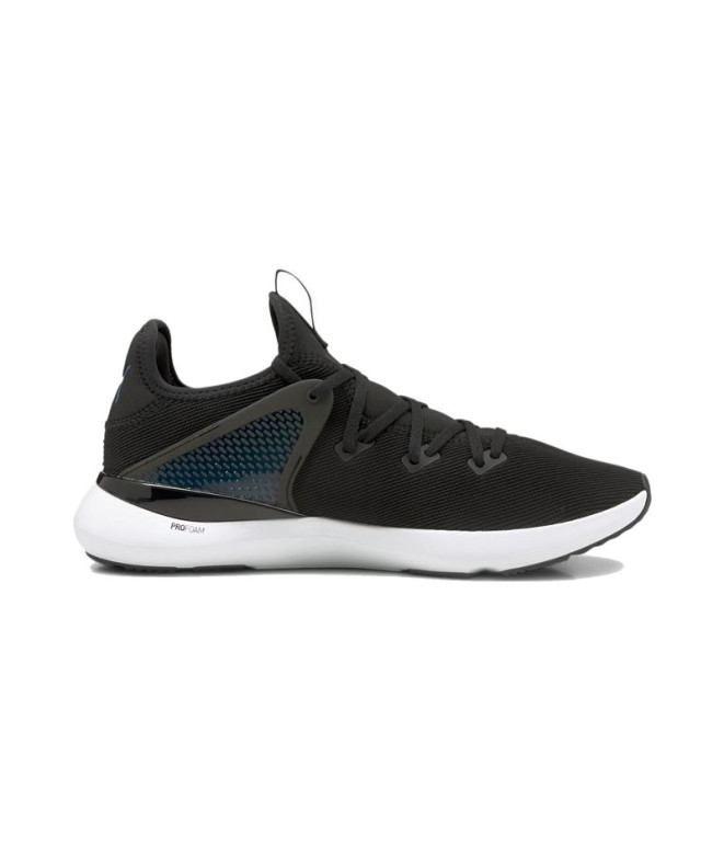 Zapatillas de Trainning Puma Pure TX Hombre