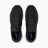 Zapatillas de Trainning Puma Pure TX Hombre
