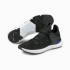 Zapatillas de Trainning Puma Pure TX Hombre