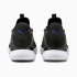 Zapatillas de Trainning Puma Pure TX Hombre