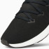 Zapatillas de Trainning Puma Pure TX Hombre