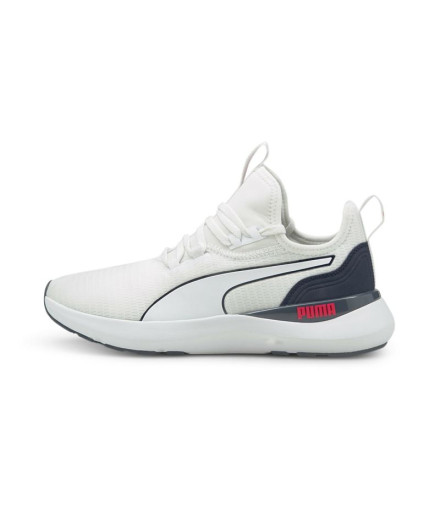 Zapatillas de Trainning Puma Pure XT Mujer