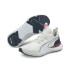 Zapatillas de Trainning Puma Pure XT Mujer