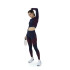 Zapatillas de Trainning Puma Pure XT Mujer