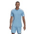 Camiseta de Fútbol adidas Squad 21 Ss Hombre
