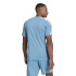 Camiseta de Fútbol adidas Squad 21 Ss Hombre