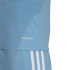 Camiseta de Fútbol adidas Squad 21 Ss Hombre