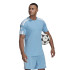 Camiseta de Fútbol adidas Squad 21 Ss Hombre