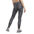 Mallas de training Reebok Workout Ready Printed