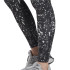 Mallas de training Reebok Workout Ready Printed